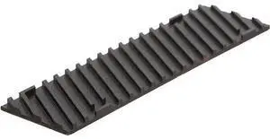M.2 Pci-E Nvme 2280 Ssd Heatsink Pure Copper Heat Sink,High Performance Ssd Radiator With Thermal Pad For Ps5/Laptop/Pc 2280 Ngff Solid State Disk Cooler(70X20X2Mm) M.2 Pci-E Nvme 2280 Ssd Heatsink Pure Copper Heat Sink,High Performance Ssd Radiator With Thermal Pad For Ps5/Laptop/Pc 2280 Ngff Solid State Disk Cooler(70X20X2Mm)