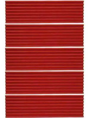 5PCS M.2 Heatsink SSD Aluminium Alloy PCI-E NVMe M.2 2280 SSD Heatsinks Radiator PC Cooling Heat Dissipation Radiator Red Color 5PCS M.2 Heatsink SSD Aluminium Alloy PCI-E NVMe M.2 2280 SSD Heatsinks Radiator PC Cooling Heat Dissipation Radiator Red Color
