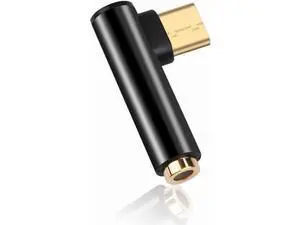 Type C 3.5mm Jack Earphone Cable USB C Male to 3.5mm AUX Audio Adapter USB-C 3.5 Converter Cable Type C 3.5mm Jack Earphone Cable USB C Male to 3.5mm AUX Audio Adapter USB-C 3.5 Converter Cable