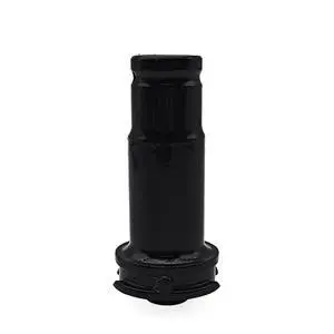 Heavy-Duty 1/2" Square Drive Keg Spear Removal Tool Fits A-Type, D-Type & S-Type Kegs, Works with Impact Wrench for Fast Opening (1PC)(D and S Type) Heavy-Duty 1/2" Square Drive Keg Spear Removal Tool Fits A-Type, D-Type & S-Type Kegs, Works with Impact Wrench for Fast Opening (1PC)(D and S Type)