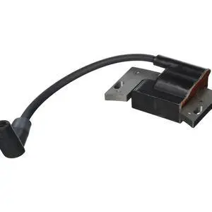 Accessories Ignition Coil Fit For 593872 10HP-13HP Parts Accessories Ignition Coil Fit For 593872 10HP-13HP Parts