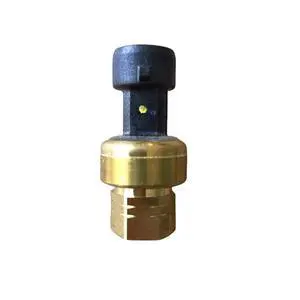 Pressure Sensor, HK05YZ007, Air Conditioner High and Low Pressure Sensors Pressure Sensor, HK05YZ007, Air Conditioner High and Low Pressure Sensors