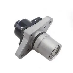 EGR Valve14710-ED00B 14710-ED00A 14710-ED000 /Fit for Nissan March K13 Tiida NV200 2.0L Cube Bluebird HR15DE MR20DE EGR Valve14710-ED00B 14710-ED00A 14710-ED000 /Fit for Nissan March K13 Tiida NV200 2.0L Cube Bluebird HR15DE MR20DE