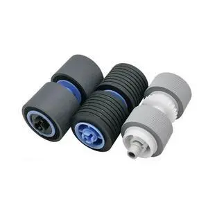 8262B001AA (3601C002) Exchange Roller Kit for Canon DR-G1100 DR-G1130 DR-G2090 DR-G2110 DR-G2140 8262B001AA (3601C002) Exchange Roller Kit for Canon DR-G1100 DR-G1130 DR-G2090 DR-G2110 DR-G2140