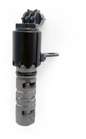 Suitable for Mitsubishi VVT Solenoid Valve 1028A134 - Replacement Part Suitable for Mitsubishi VVT Solenoid Valve 1028A134 - Replacement Part