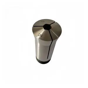 5C Hex Hole CNC Collet Chuck Collet(7.0mm) 5C Hex Hole CNC Collet Chuck Collet(7.0mm)