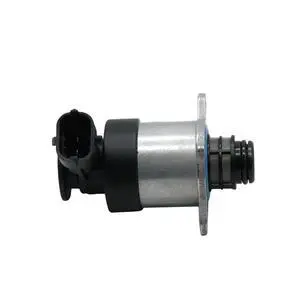 for 0928400788 Diesel Fuel Injection Pump Fuel Metering Valve Voor 1.4 1.6 TDCI 0 928 400 788 for 0928400788 Diesel Fuel Injection Pump Fuel Metering Valve Voor 1.4 1.6 TDCI 0 928 400 788
