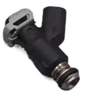 Fuel Injector Jet Nozzle Compatible For Qjiang Benelli TNT BN 25 TRK251 250 300 600 302 Leoncino 500 502X 302 Tnt125 Zafferano TNT150 180s(TNT125 135) Fuel Injector Jet Nozzle Compatible For Qjiang Benelli TNT BN 25 TRK251 250 300 600 302 Leoncino 500 502X 302 Tnt125 Zafferano TNT150 180s(TNT125 135)