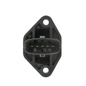 6650943048 Mass Air Flow Sensor Meter for 0280218130,0280218131 6650943048 Mass Air Flow Sensor Meter for 0280218130,0280218131