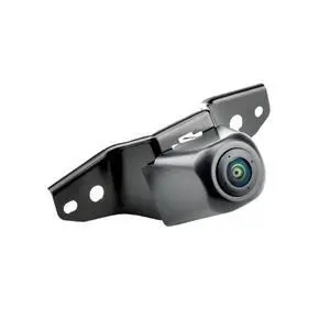 Front View Camera Assembly 867B0-0E032 867B0-0E080 867B0-0E031 867B00E032 Compatible with Lexus RX350 RX450H Parking Camera Front View Camera Assembly 867B0-0E032 867B0-0E080 867B0-0E031 867B00E032 Compatible with Lexus RX350 RX450H Parking Camera