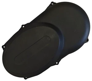 CVT Clutch Cover Fit for UTV ATV 800 1000 Quad X2 X4 Dominator 21040302001 CVT Clutch Cover Fit for UTV ATV 800 1000 Quad X2 X4 Dominator 21040302001