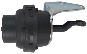 147355X00BTN Cooler Valve for 147355X00A 147355X00B 147355X00BME 147355X00BEP 147355X00BTN Cooler Valve for 147355X00A 147355X00B 147355X00BME 147355X00BEP