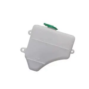 Compatible For Suzuki SX4 Backwater Kettle, Water Storage Bottle, Auxiliary Water Tank, Antifreeze Solution Compatible For Suzuki SX4 Backwater Kettle, Water Storage Bottle, Auxiliary Water Tank, Antifreeze Solution