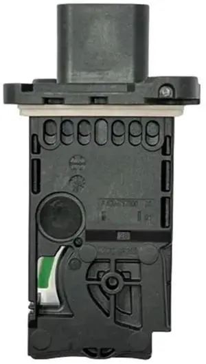 LC3A-12B579-BA 2576432 4 Pins Mass Air Flow Meter Sensor LC3A-12B579-BA 2576432 4 Pins Mass Air Flow Meter Sensor