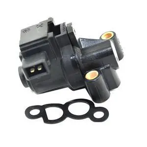 OEM 0280140584 0280140584 Idle Air Control Valve 1Pcs OEM 0280140584 0280140584 Idle Air Control Valve 1Pcs