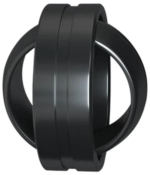 GE35ES GE35ES-2RS Spherical Plain Radial Bearings with Fitling Crack Joint Bearing 1Pcs(GE35ES) GE35ES GE35ES-2RS Spherical Plain Radial Bearings with Fitling Crack Joint Bearing 1Pcs(GE35ES)