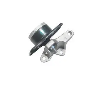 Side ENG-INE Mount Compatible with Haima 2 2007-2016 M6 M3 M2 M5 M8 CX5 CX7 CX9 Mazda323 626 Side ENG-INE Mount Compatible with Haima 2 2007-2016 M6 M3 M2 M5 M8 CX5 CX7 CX9 Mazda323 626