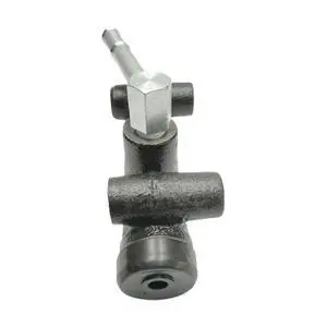 1-47500-239-1 Suitable for clutch master cylinder 1-47500-239-1 Suitable for clutch master cylinder
