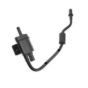 06L133781BF 06L133781BD 06L133781AT 06M906517C Vapor Canister Purge Solenoid Valve & Hose Compatible For Audi A4L 2017-2024 Q5L 2018-2024 06L133781BF 06L133781BD 06L133781AT 06M906517C Vapor Canister Purge Solenoid Valve & Hose Compatible For Audi A4L 2017-2024 Q5L 2018-2024