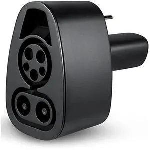 CCS1, Compatible For Telsa Adapter, Compatible For Tesla Model 3,Y, S And X, Compatible For Tesla Owners Only - Fast Charge CCS1 Chargers CCS1 Combo CC CCS1, Compatible For Telsa Adapter, Compatible For Tesla Model 3,Y, S And X, Compatible For Tesla Owners Only - Fast Charge CCS1 Chargers CCS1 Combo CC