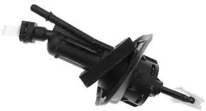 BP4K-41-400 Clutch Master Cylinder Compatible with Mazda 3 2.0 BK BL 2004-2012 Compatible with Mazda 5 2005-2015 CR CW BP4K-41-400E BP4K41400E BP4K41400D BP4K-41-400 Clutch Master Cylinder Compatible with Mazda 3 2.0 BK BL 2004-2012 Compatible with Mazda 5 2005-2015 CR CW BP4K-41-400E BP4K41400E BP4K41400D