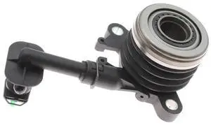 Hydraulic Clutch Release Bearing Slave Cylinder For NISS NOTE NV200 TIIDA VERSA 1.6L Hydraulic Clutch Release Bearing Slave Cylinder For NISS NOTE NV200 TIIDA VERSA 1.6L