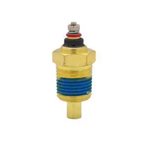1/2BSP 1345488C3 Temperature Sensor Compatible with Case IH 1680 1640 Holland C185 L180# 1345488C1 1345488C2 7W9943 1/2BSP 1345488C3 Temperature Sensor Compatible with Case IH 1680 1640 Holland C185 L180# 1345488C1 1345488C2 7W9943