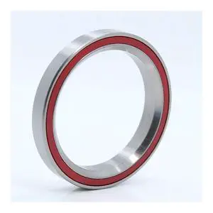 WEIWEIBEIER 2Pcs Bike Headset Bearings MH-P08 30.15x41.8x6.5mm 45/45 ACB Road Angular Contact Bicycle Bearing ACB845 WEIWEIBEIER 2Pcs Bike Headset Bearings MH-P08 30.15x41.8x6.5mm 45/45 ACB Road Angular Contact Bicycle Bearing ACB845
