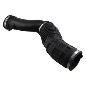 Air Flow Pipe Intake Throttle Body Hose Assembly Suitable For Ford EDGE MKX - Inlet Pipe CT4Z9B659A CT4Z-9B659-A Air Flow Pipe Intake Throttle Body Hose Assembly Suitable For Ford EDGE MKX - Inlet Pipe CT4Z9B659A CT4Z-9B659-A