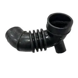 For Kia Hose Aaay Air Inlet Oe 0K60P-13340B For Kia Hose Aaay Air Inlet Oe 0K60P-13340B