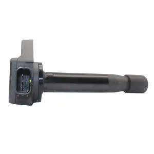 Ignition Coil Plug Hole Fit For Outboard 200HP-250HP 30520-ZX2/30520-ZX2-003 Ignition Coil Plug Hole Fit For Outboard 200HP-250HP 30520-ZX2/30520-ZX2-003