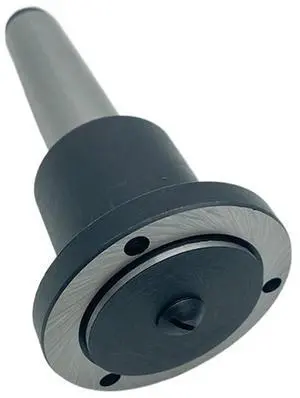 MT5-100 Chuck Adapter Morse Taper Rotary Type Lathe Chuck Shank Flange 3 Jaw 4 Jaw Chuck Adapter 100mm MT5-100 Chuck Adapter Morse Taper Rotary Type Lathe Chuck Shank Flange 3 Jaw 4 Jaw Chuck Adapter 100mm