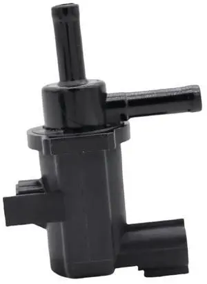 Canister Purge/Duty Vacuum Switching Valve 90910-12259 9091012259 1Pcs Canister Purge/Duty Vacuum Switching Valve 90910-12259 9091012259 1Pcs