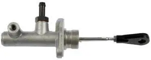 41610-2D500,41610-2C100, CM640111 41610-2C500,41610-2D100 Suitable for clutch master cylinder 41610-2D500,41610-2C100, CM640111 41610-2C500,41610-2D100 Suitable for clutch master cylinder