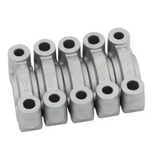 Camshaft Cap Compatible With 2018 1.5T GN1G6A258AA 2236030 Camshaft Cap Compatible With 2018 1.5T GN1G6A258AA 2236030