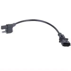 68029496AA Crankshaft Position Sensor 45962077 45962077F 45962077G Pedal Position 68029496AA Crankshaft Position Sensor 45962077 45962077F 45962077G Pedal Position
