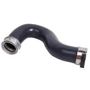 Left Intercooler Hose Replacement for 9065282582 Gates 26269 TCH0330 Left Intercooler Hose Replacement for 9065282582 Gates 26269 TCH0330