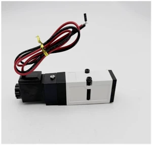 Solenoid Valve FTSOMABD300, KCSOMABD300, LZSOMAB300, KZSOMABD300, LTSOMABD300 Original(KCSOMABD300 DC24V) Solenoid Valve FTSOMABD300, KCSOMABD300, LZSOMAB300, KZSOMABD300, LTSOMABD300 Original(KCSOMABD300 DC24V)