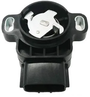 22633-AA151 22633AA151 Throttle Position Sensor TPS 22633-AA15B A22-667R00 1Pcs 22633-AA151 22633AA151 Throttle Position Sensor TPS 22633-AA15B A22-667R00 1Pcs