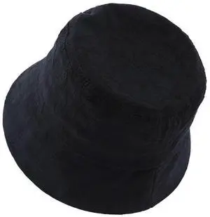 Sunscreen Hat in Spring and Fashion Bucket Hat Folding Sun Hat Sunscreen Hat(Black) Sunscreen Hat in Spring and Fashion Bucket Hat Folding Sun Hat Sunscreen Hat(Black)