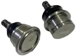 Front S Arm Upper and Lower Ball Joint Pin 9030-050600 9060-050900 Fit For CFmoto UTV SSV 550 Z6 Z10 U8 U8W U10(9060-050900-10000) Front S Arm Upper and Lower Ball Joint Pin 9030-050600 9060-050900 Fit For CFmoto UTV SSV 550 Z6 Z10 U8 U8W U10(9060-050900-10000)