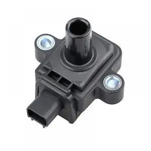 1PC Outboard Ignition Coil Replacement for LX300-6A T04E010DP 408004SN Compatible with VOGE 300R 300AC DS 1PC Outboard Ignition Coil Replacement for LX300-6A T04E010DP 408004SN Compatible with VOGE 300R 300AC DS