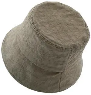 Sunscreen Hat in Spring and Fashion Bucket Hat Folding Sun Hat Sunscreen Hat(D) Sunscreen Hat in Spring and Fashion Bucket Hat Folding Sun Hat Sunscreen Hat(D)