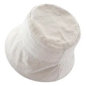 Sunscreen Hat in Spring and Fashion Bucket Hat Folding Sun Hat Sunscreen Hat(E) Sunscreen Hat in Spring and Fashion Bucket Hat Folding Sun Hat Sunscreen Hat(E)