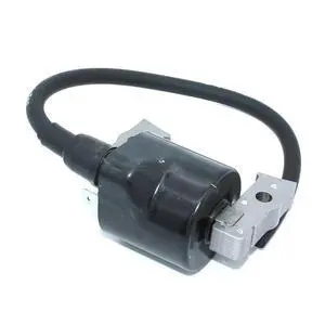 21121-2058 Ignition Coil for K-was-ki FC290V 21121-2084 21121-2058 Ignition Coil for K-was-ki FC290V 21121-2084