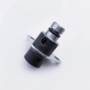 Relief Valve Assy Fit for CFmoto 800 X8 U8 800 Trail Z8 800EX Z8-EX 2V91W 0800-073000-1000 0800-073000-2000 0800-073000-20001 Relief Valve Assy Fit for CFmoto 800 X8 U8 800 Trail Z8 800EX Z8-EX 2V91W 0800-073000-1000 0800-073000-2000 0800-073000-20001