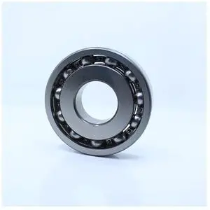 287218 Non-Standard Deep Groove Ball Bearings (1 PC) 28x72x18mm Bearings 287218 Non-Standard Deep Groove Ball Bearings (1 PC) 28x72x18mm Bearings