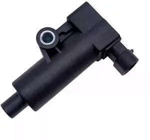 for ODES 800 Coil Ignition Coil for Spark UTV 800 for Twin for Dominator for Raider for Assailant for ODES 800 Coil Ignition Coil for Spark UTV 800 for Twin for Dominator for Raider for Assailant