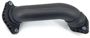 Intercooler Inlet Pipe 17284-5AA-A01 For Honda for Civic 2016-2020 1.5L Intercooler Inlet Pipe 17284-5AA-A01 For Honda for Civic 2016-2020 1.5L
