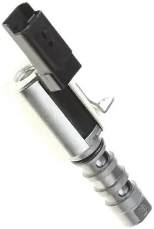 9652536480 0800170308 1920LQ 1920LQG New Variable Valve Timing VVT Fit for Citroen C4 C5 Fit for Peugeot 307 308 407 807 2.0 16V 9652536480 0800170308 1920LQ 1920LQG New Variable Valve Timing VVT Fit for Citroen C4 C5 Fit for Peugeot 307 308 407 807 2.0 16V